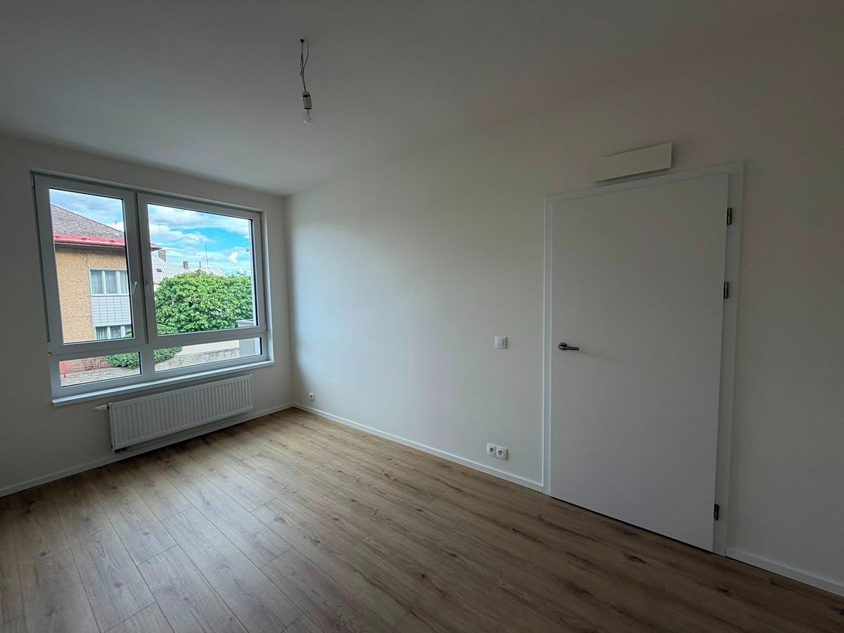 Prodej bytu 2+kk 48 m² – fotografie 2