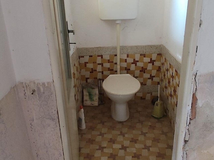 Prodej domu, 170 m² (13 z 27)