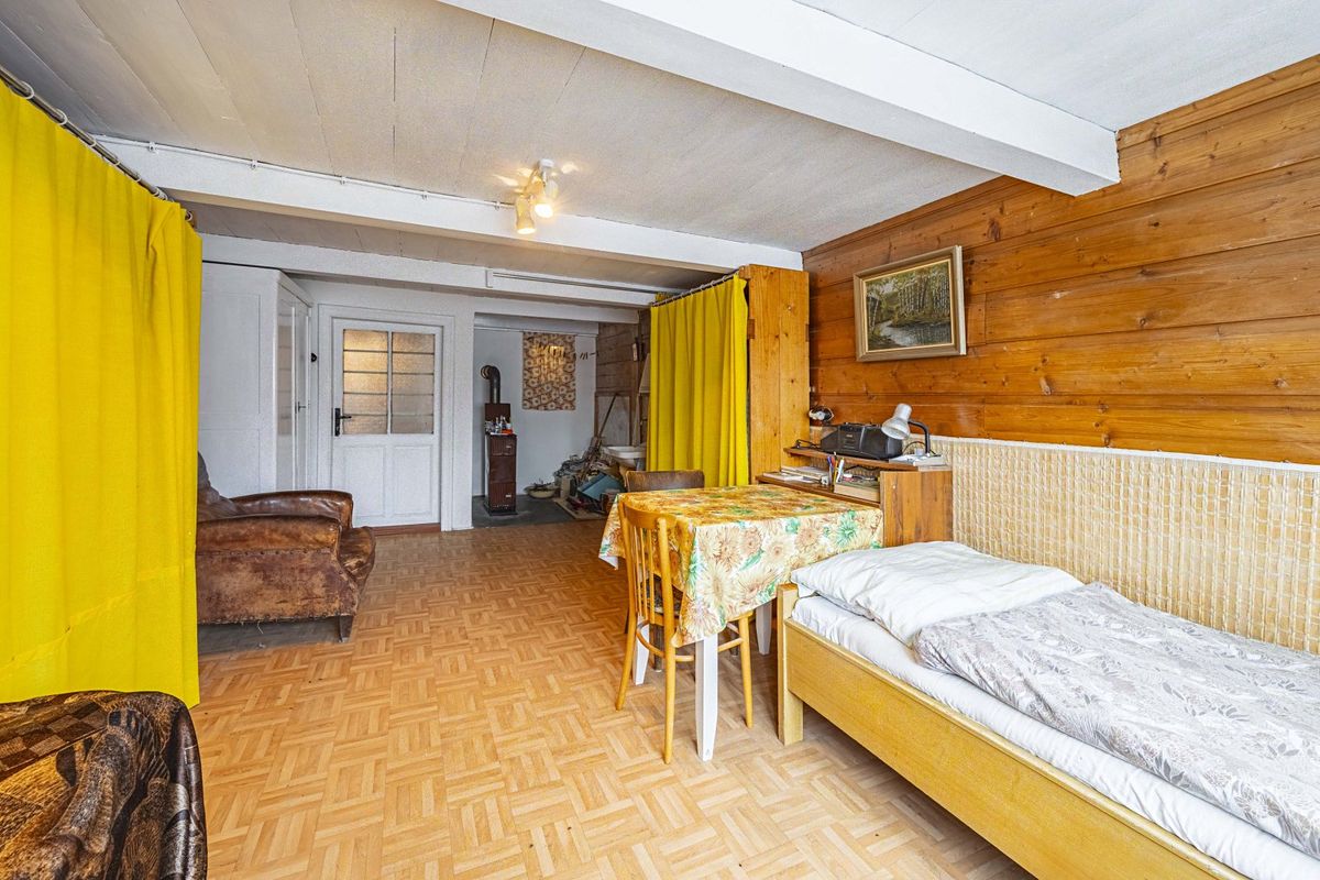Prodej rodinného domu 150 m², pozemek 725 m² – fotografie 4