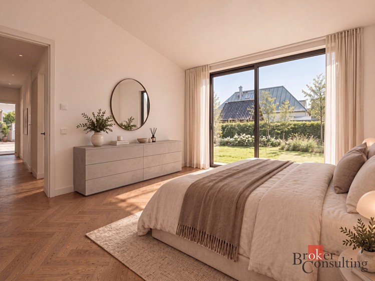 Prodej pozemku, 560 m² (10 z 22)