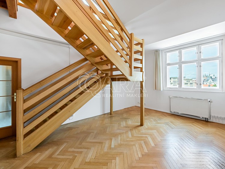 Комерційне приміщення в оренду, 184 м² (5 з 26)