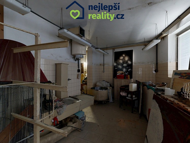 Будинок на продаж, 100 м² (11 з 17)