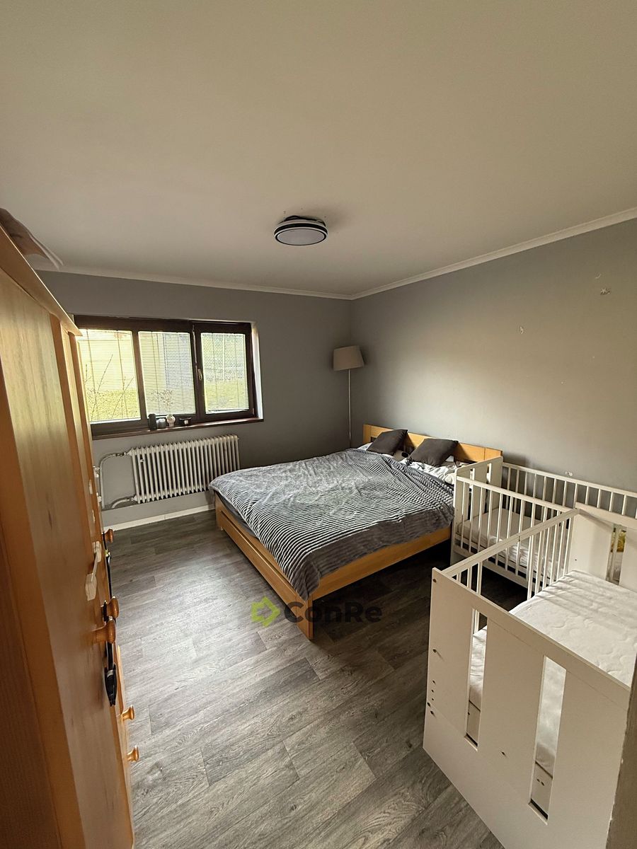 Prodej rodinného domu 160 m², pozemek 306 m² – fotografie 5
