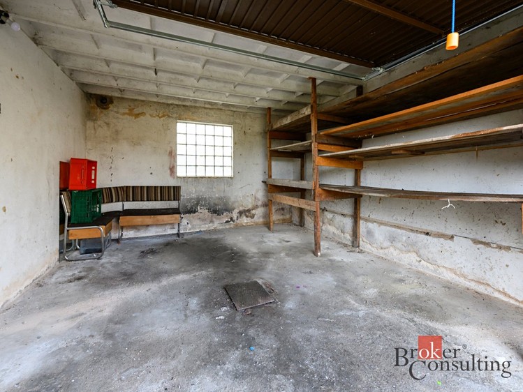 Wohnung 3+1 zum Kauf, 74 m² (29 von 32)