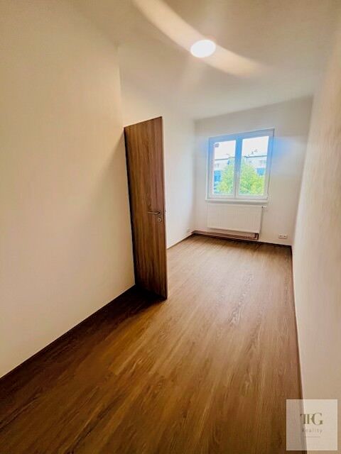 Prodej bytu 2+kk 44 m² – fotografie 3