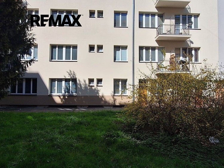 Prodej bytu 1+1, 42 m² (13 z 14)