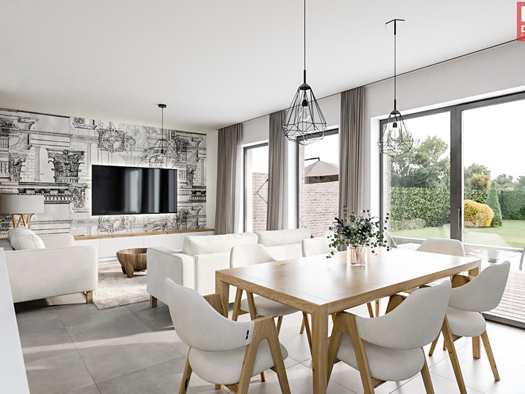 Будинок на продаж, 111 м² (22 з 28)