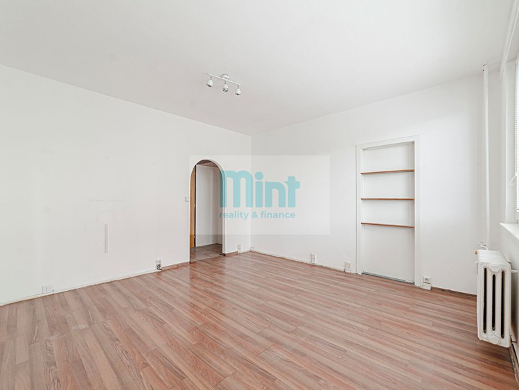 Квартира 2+1 на продаж, 45 м² (6 з 13)