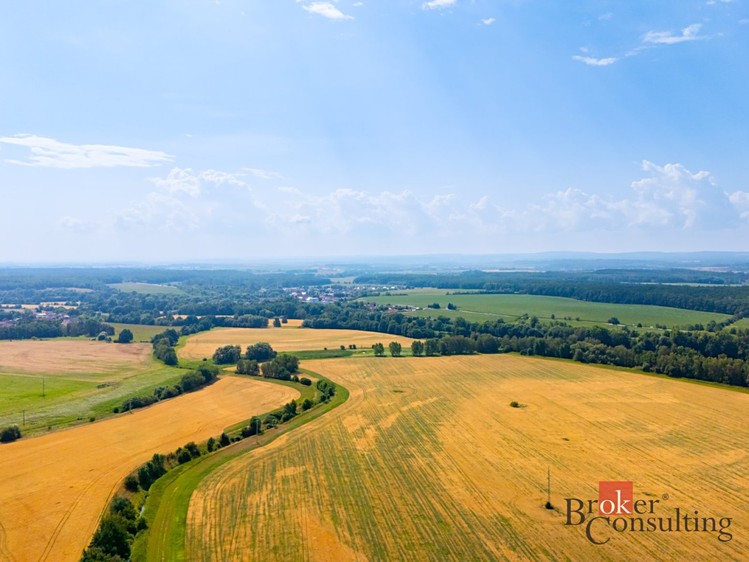 Grundstück zum Kauf, 908 m² (16 von 22)