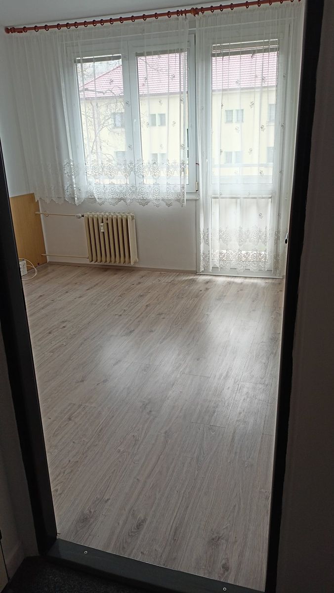 Pronájem bytu 3+1 69 m² – fotografie 5