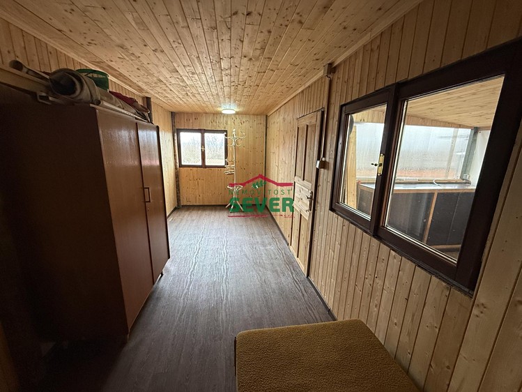 Будинок на продаж, 33 м² (10 з 22)