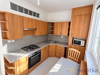 Wohnung 3+1 zum Kauf, 75 m² (2 von 13)