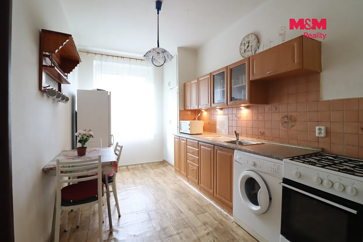 Fotka 14 z 25