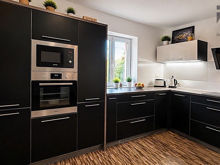 Haus zum Kauf, 319 m² (10 von 35)