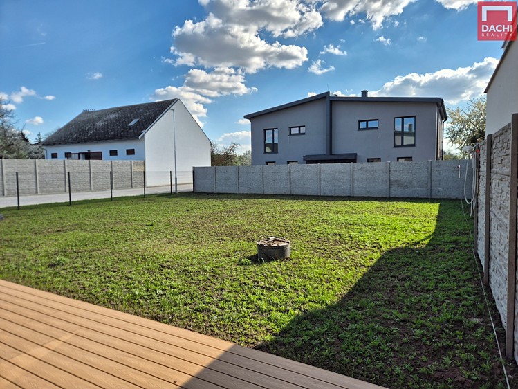 Haus zum Kauf, 111 m² (5 von 28)