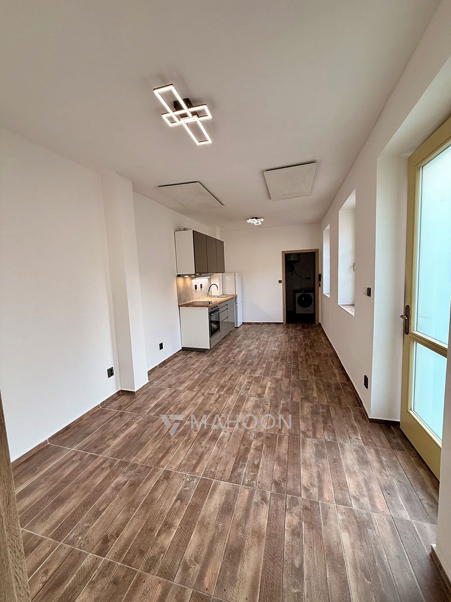 Prodej bytu 2+kk 43 m² – fotografie 5