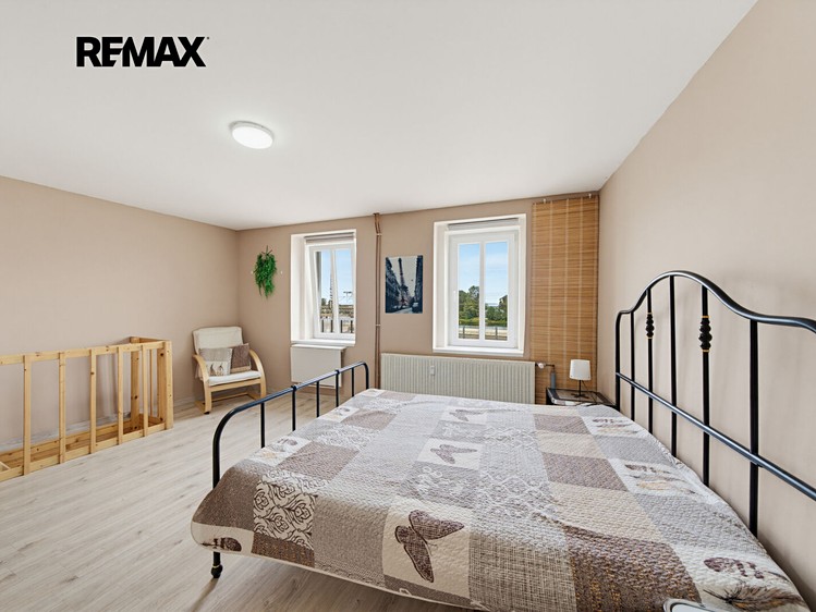 Будинок на продаж, 112 м² (6 з 27)
