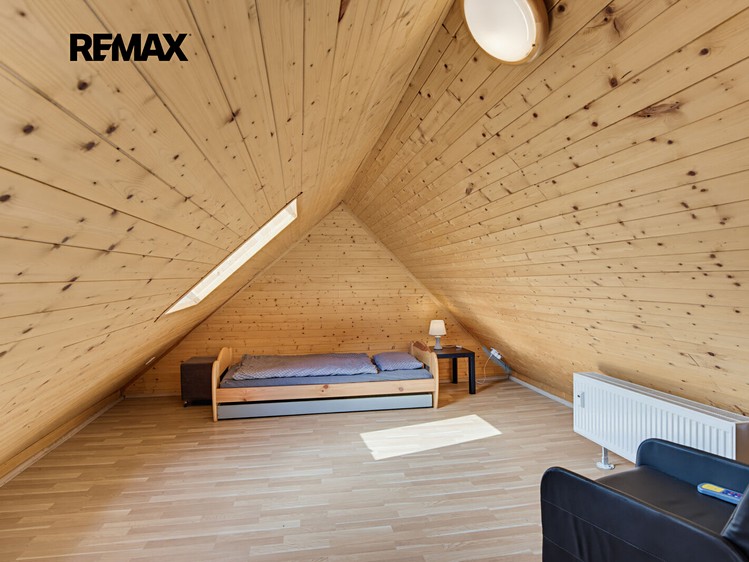 Будинок на продаж, 112 м² (15 з 27)