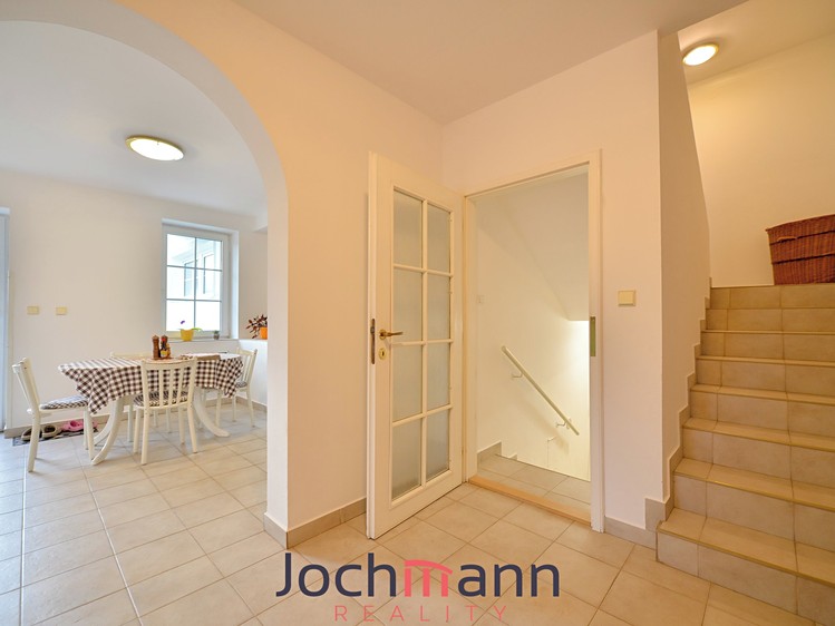 Будинок на продаж, 187 м² (10 з 30)
