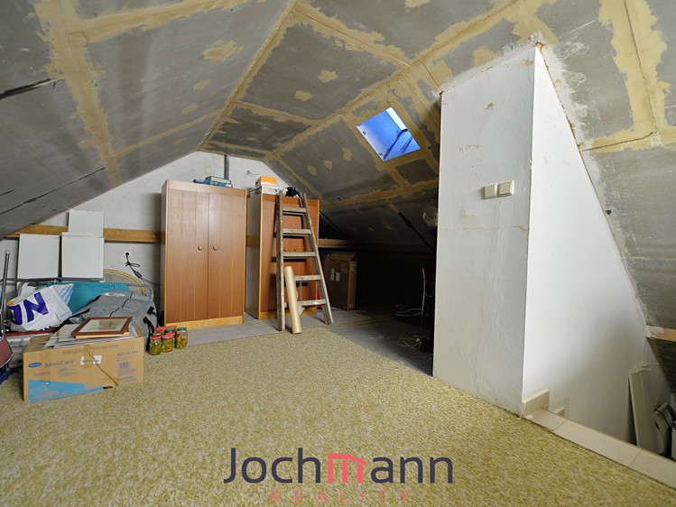 Будинок на продаж, 187 м² (27 з 30)