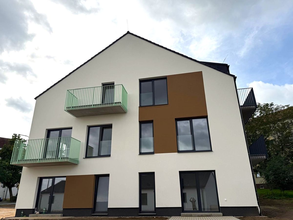 Prodej bytu 3+kk 85 m²