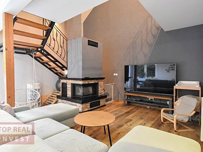 Prodej rodinného domu 238 m², pozemek 1069 m²