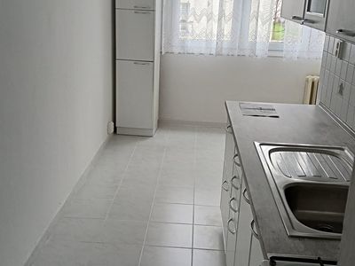 Pronájem bytu 3+1 69 m²