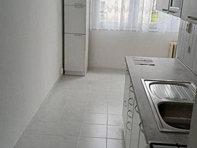 Pronájem bytu 3+1 69 m²