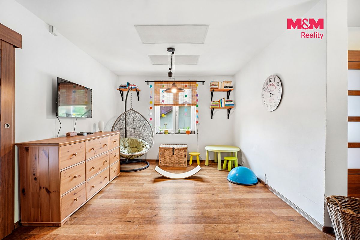 Prodej bytu 4+kk 86 m² – fotografie 2