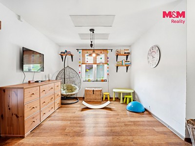 Wohnung 4+kk zum Kauf, 86 m² (2 von 28)