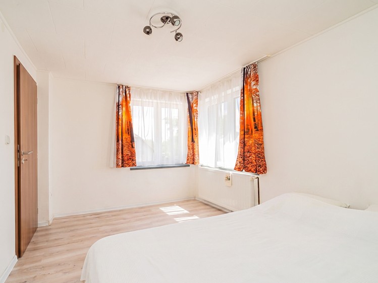 Будинок на продаж, 130 м² (27 з 36)