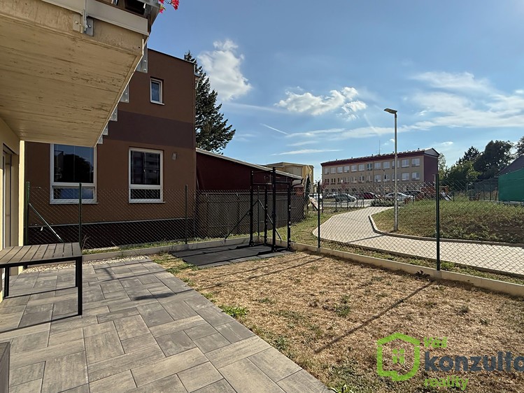 Prodej bytu 2+kk, 50 m² (14 z 18)