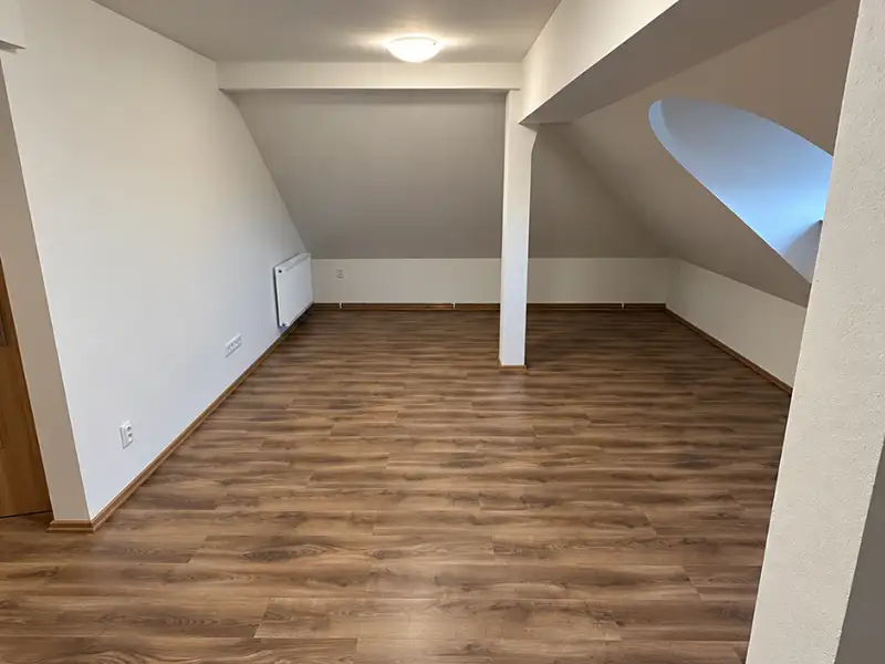 Pronájem bytu 2+kk 62 m², Prostějov – náhled fotky 2