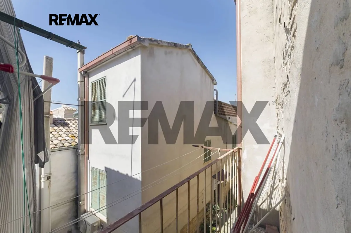 Fotka 20 z 30