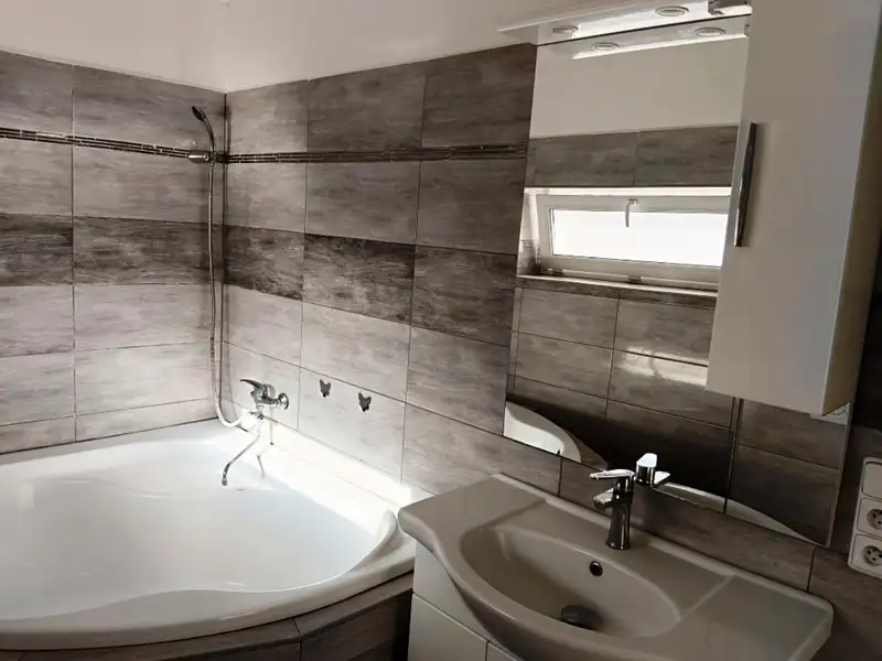 Pronájem bytu 3+kk 140 m², Drahanovice – náhled fotky 2
