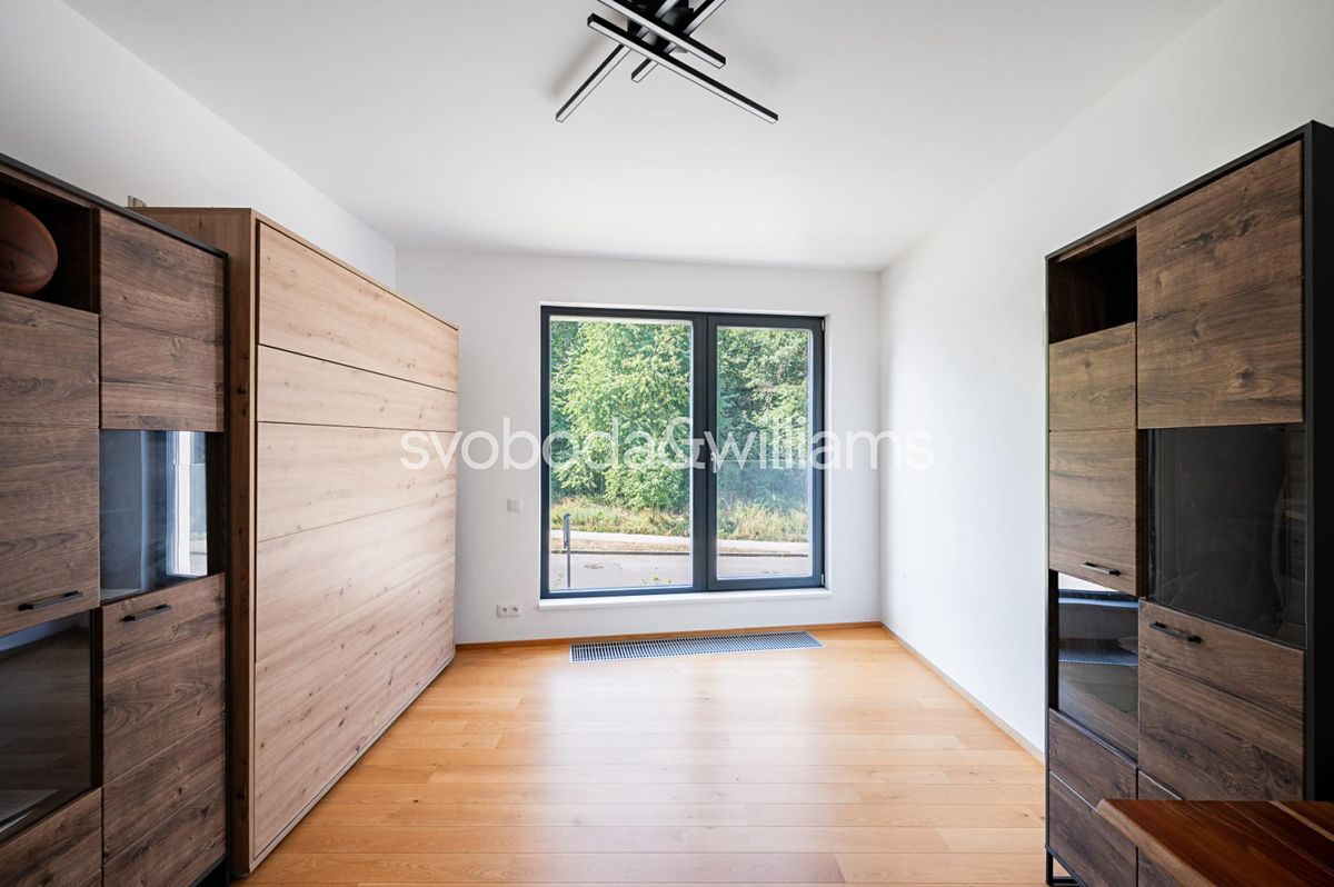 Prodej bytu 3+kk 119 m² – fotografie 5