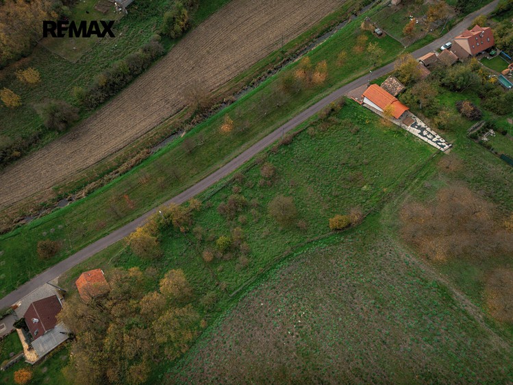 Grundstück zum Kauf, 2.412 m² (17 von 29)