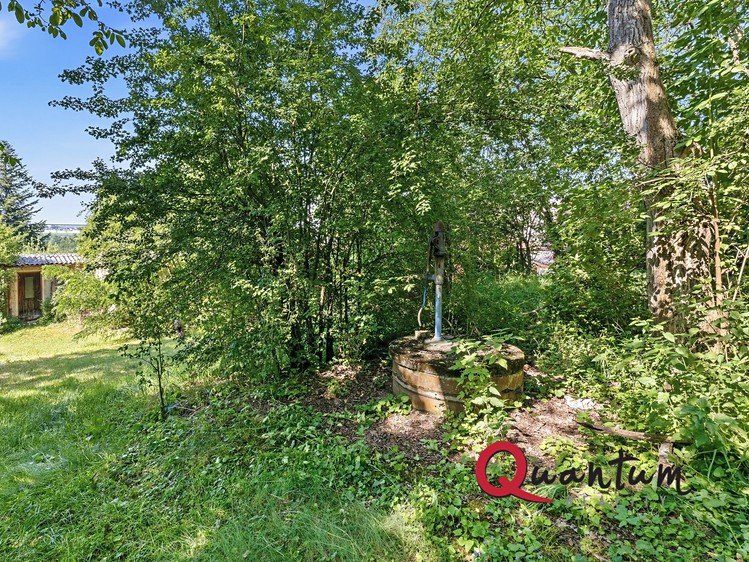 Ділянка на продаж, 716 м² (9 з 19)