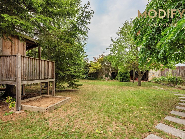 Prodej domu, 149 m² (4 z 32)