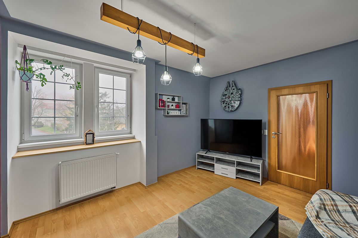 Prodej bytu 4+1 104 m² – fotografie 2