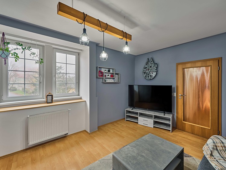 Wohnung 4+1 zum Kauf, 104 m² (2 von 20)