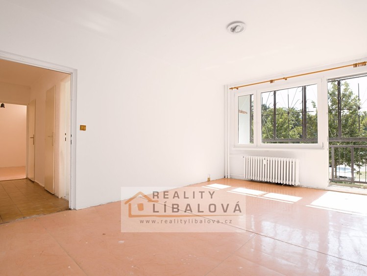Wohnung 2+1 zum Kauf, 62 m² (14 von 29)