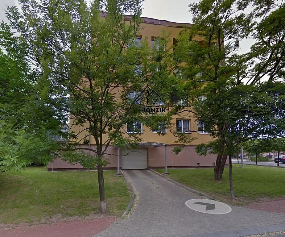Pronájem garáže 16 m² – fotografie 2