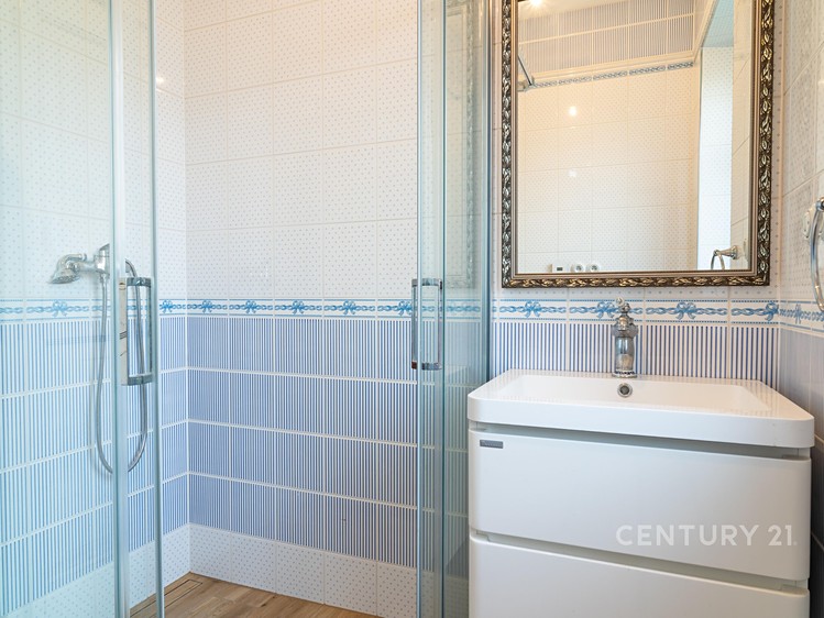 Haus zum Kauf, 268 m² (24 von 25)