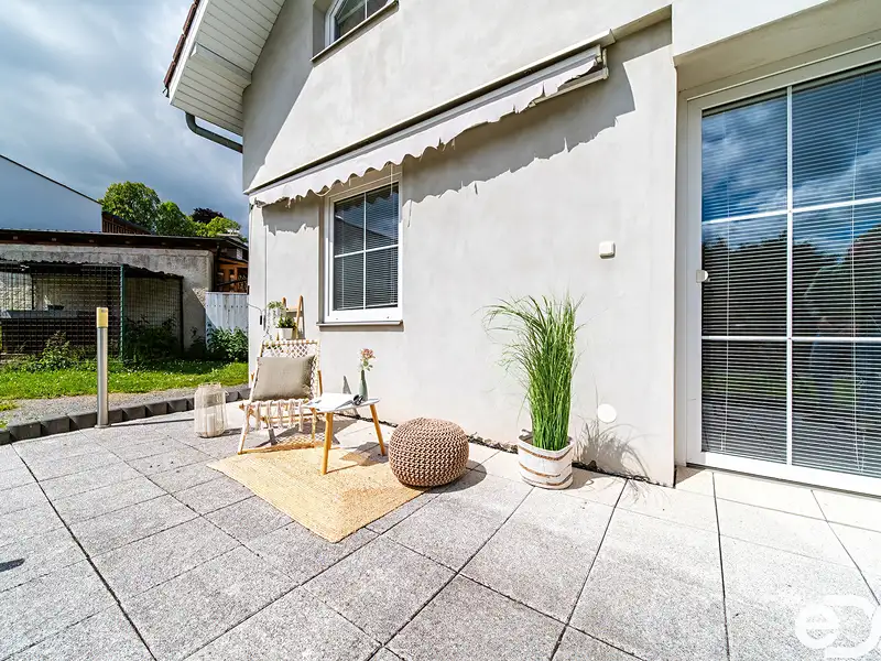 Prodej rodinného domu 152 m², pozemek 677 m², Jemnice – náhled fotky 2