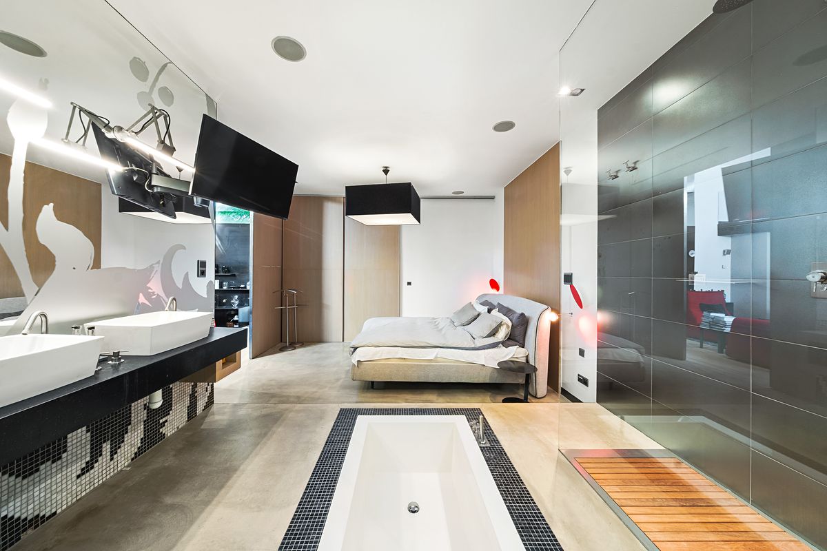 Prodej rodinného domu 93 m², pozemek 167 m² – fotografie 5