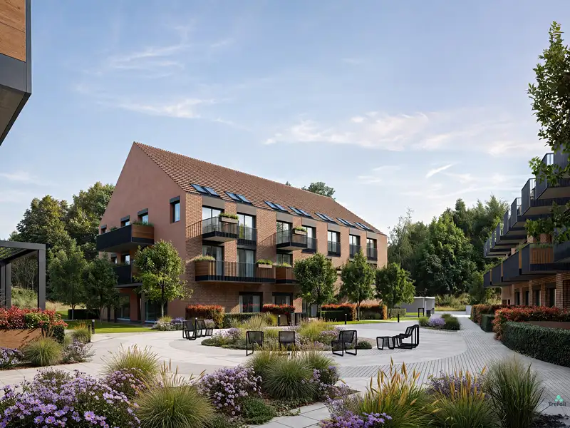 Prodej bytu 3+kk 86 m², Řitka – náhled fotky 1