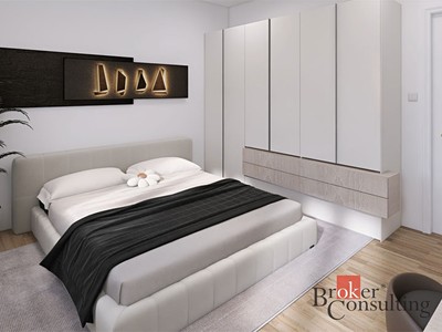 Wohnung 2+kk zum Kauf, 41 m² (3 von 6)