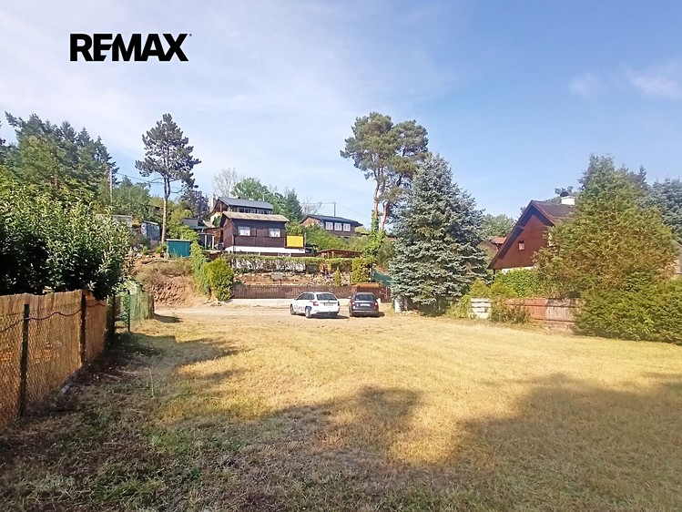 Prodej pozemku, 422 m² (6 z 15)