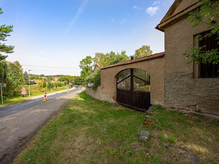 Haus zum Kauf, 400 m² (8 von 25)
